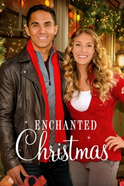 Watch Enchanted Christmas Movies for Free