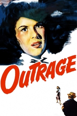 Watch Outrage Movies for Free