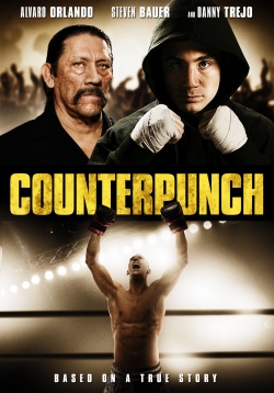 Watch Counterpunch Movies for Free