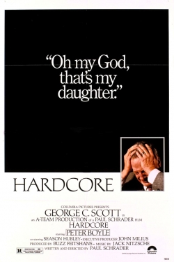 Watch Hardcore Movies for Free
