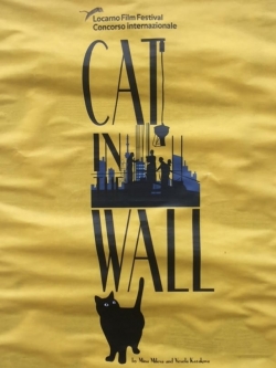 Watch Cat in the Wall Movies for Free
