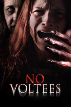 Watch No Voltees Movies for Free