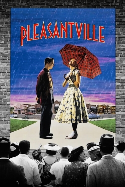 Watch Pleasantville Movies for Free