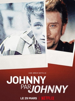 Watch Johnny Hallyday: Beyond Rock Movies for Free