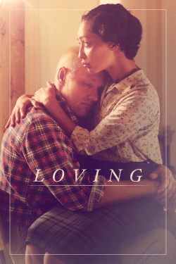Watch Loving Movies for Free