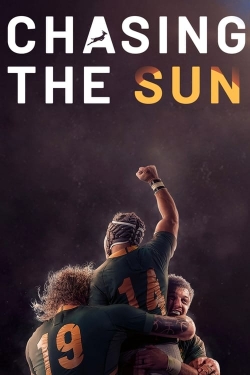 Watch Chasing the Sun Movies for Free