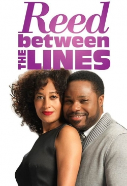 Watch Reed Between the Lines Movies for Free