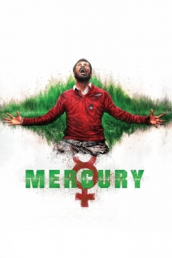 Watch Mercury Movies for Free