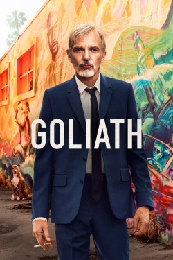 Watch Goliath Movies for Free