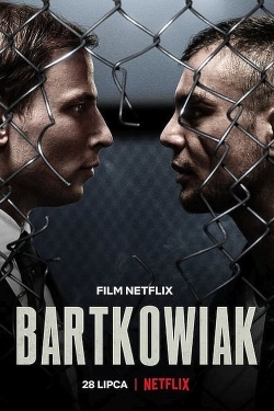 Watch Bartkowiak Movies for Free