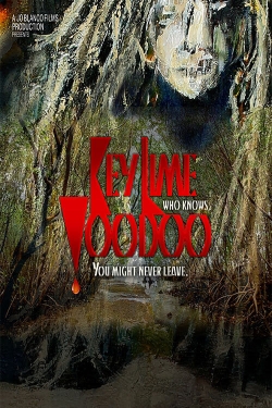 Watch Key Lime Voodoo Movies for Free