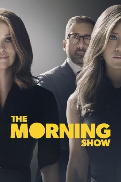 Watch The Morning Show Movies for Free