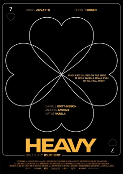Watch Heavy Movies for Free