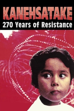 Watch Kanehsatake: 270 Years of Resistance Movies for Free