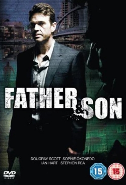 Watch Father & Son Movies for Free