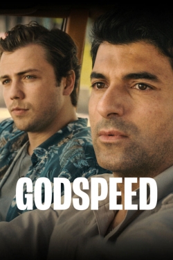 Watch Godspeed Movies for Free