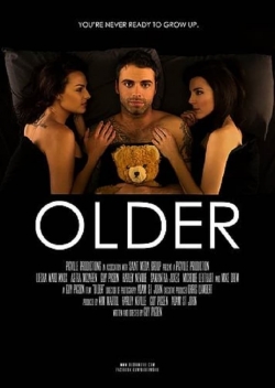 Watch Older Movies for Free