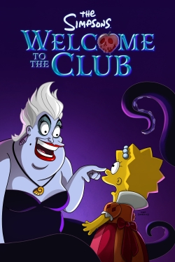 Watch Welcome to the Club Movies for Free