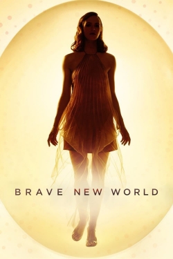 Watch Brave New World Movies for Free