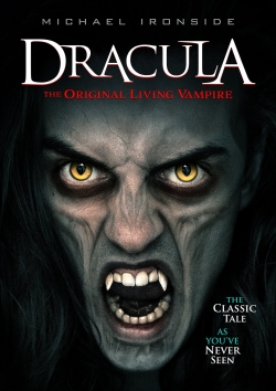 Watch Dracula: The Original Living Vampire Movies for Free