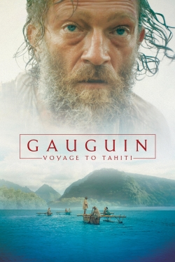 Watch Gauguin: Voyage to Tahiti Movies for Free