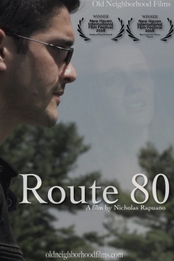 Watch Route 80 Movies for Free