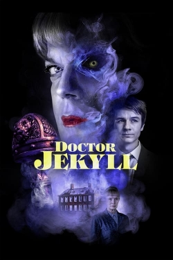 Watch Doctor Jekyll Movies for Free