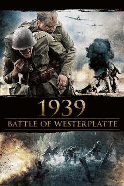 Watch Battle of Westerplatte Movies for Free