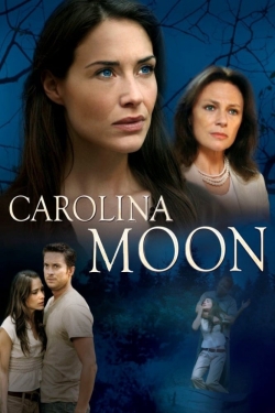 Watch Nora Roberts' Carolina Moon Movies for Free