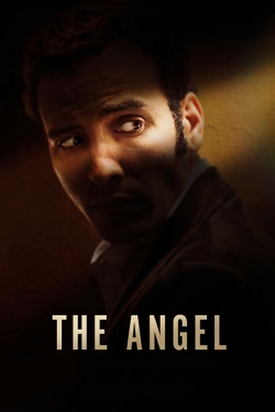 Watch The Angel Movies for Free