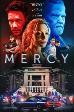 Watch Mercy Movies for Free
