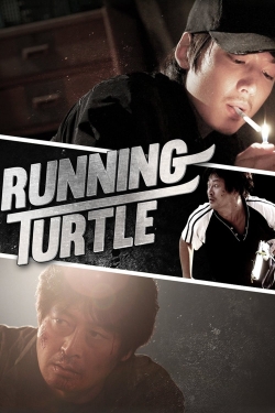 Watch Running Turtle Movies for Free