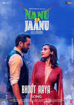 Watch Nanu Ki Jaanu Movies for Free