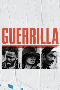 Watch Guerrilla Movies for Free