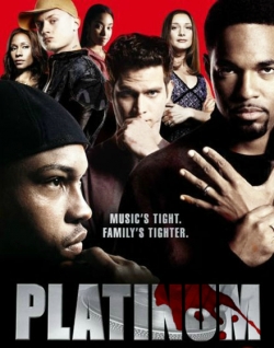 Watch Platinum Movies for Free