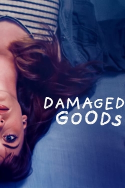 Watch Damaged Goods Movies for Free