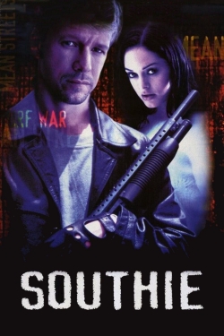 Watch Southie Movies for Free