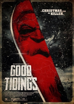 Watch Good Tidings Movies for Free