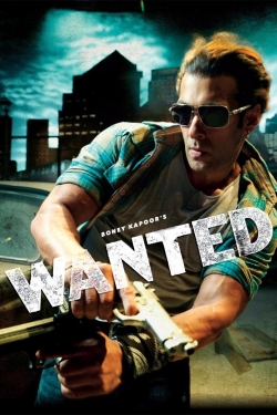 Watch Wanted Movies for Free