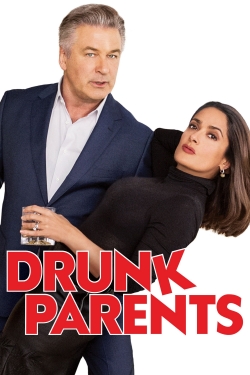 Watch Drunk Parents Movies for Free
