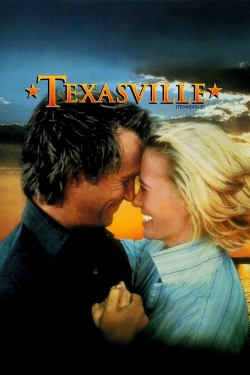 Watch Texasville Movies for Free