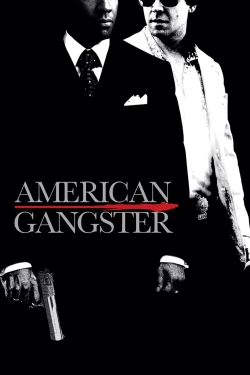 Watch American Gangster Movies for Free