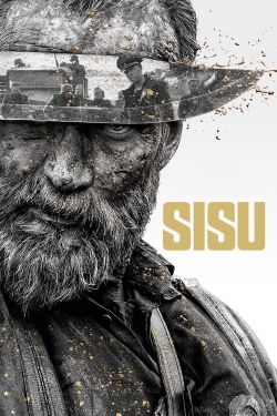 Watch Sisu Movies for Free