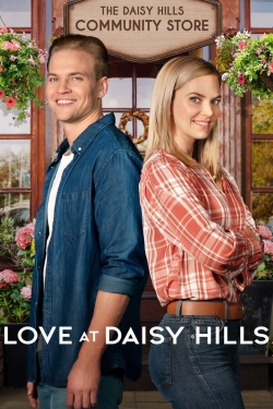 Watch Follow Me to Daisy Hills Movies for Free