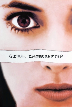 Watch Girl, Interrupted Movies for Free