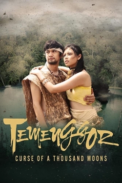 Watch Temenggor Movies for Free