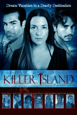 Watch Killer Island Movies for Free