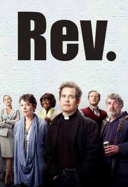 Watch Rev Movies for Free