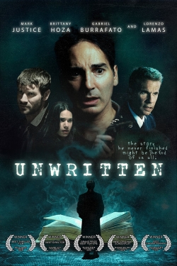 Watch Unwritten Movies for Free