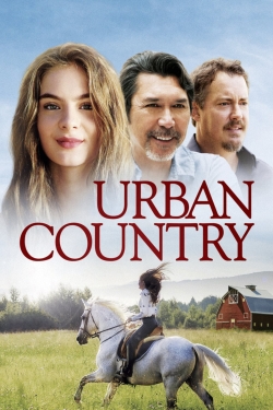 Watch Urban Country Movies for Free